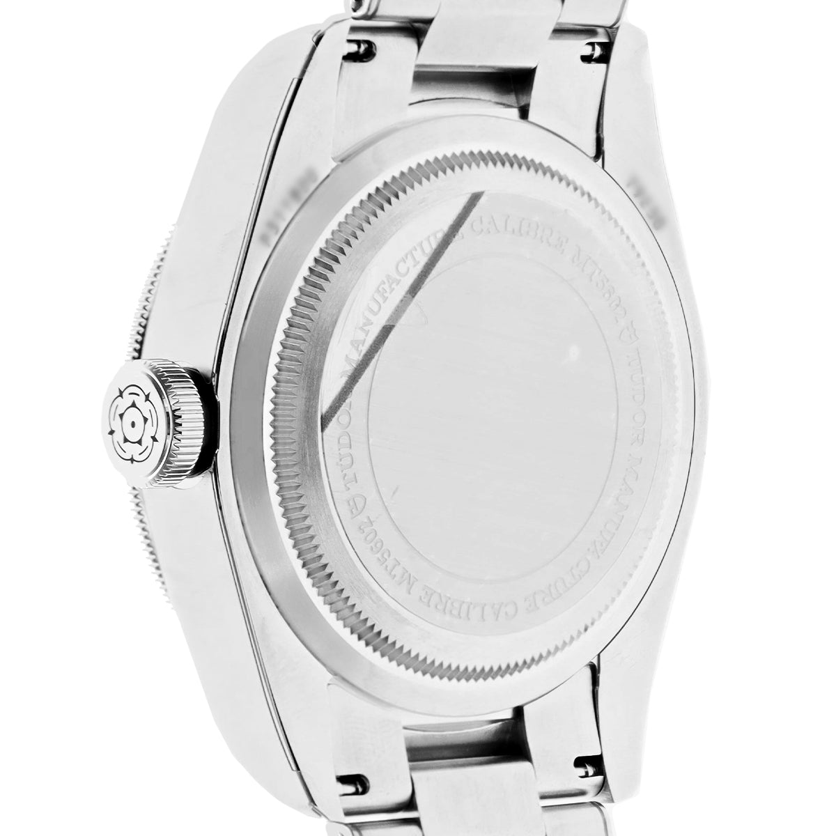 Black Bay 41 M79230N-0009 Black