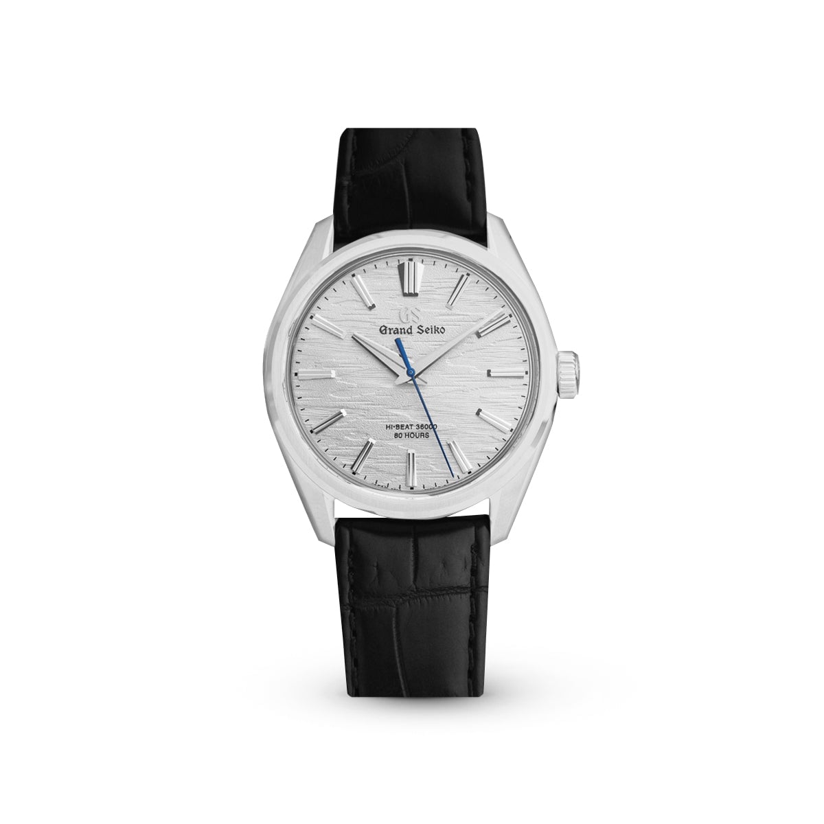 Evolution 9 Collection SLGW003G White-Grand Seiko