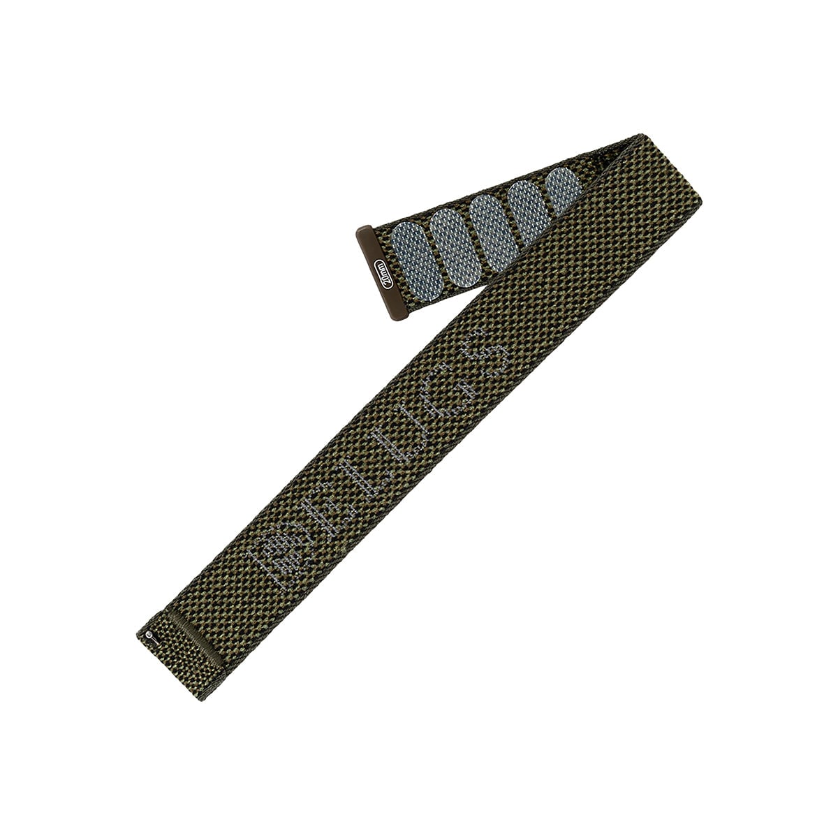 Delcro Woodland Tri-Weave-Delugs