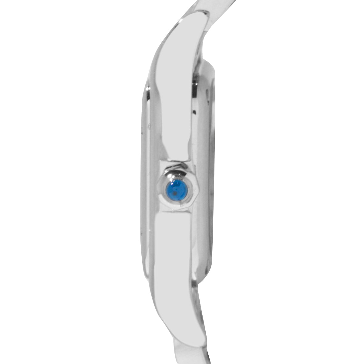 Panthere WSPN0006 Silver