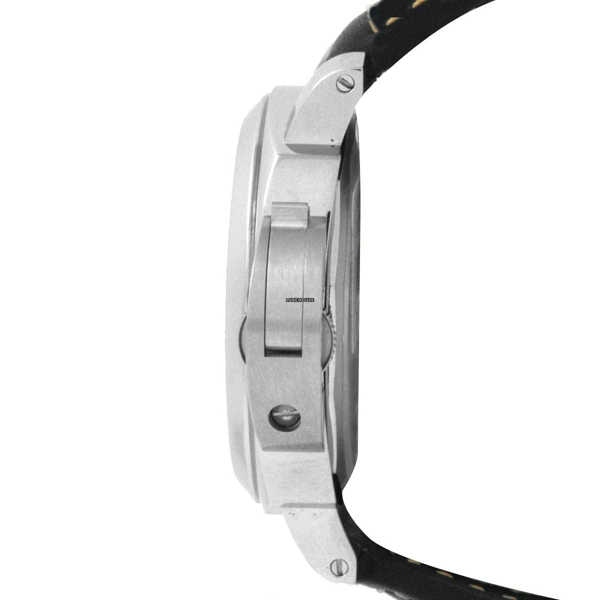 Luminor Logo 44 PAM01084 Black