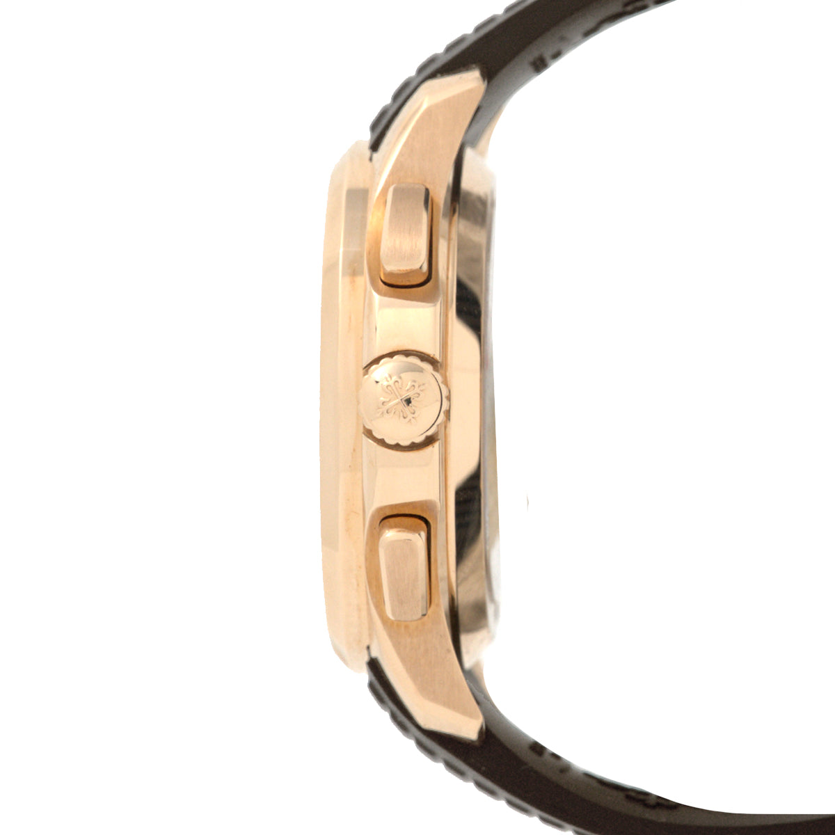 Aquanaut 5968R-001 Brown