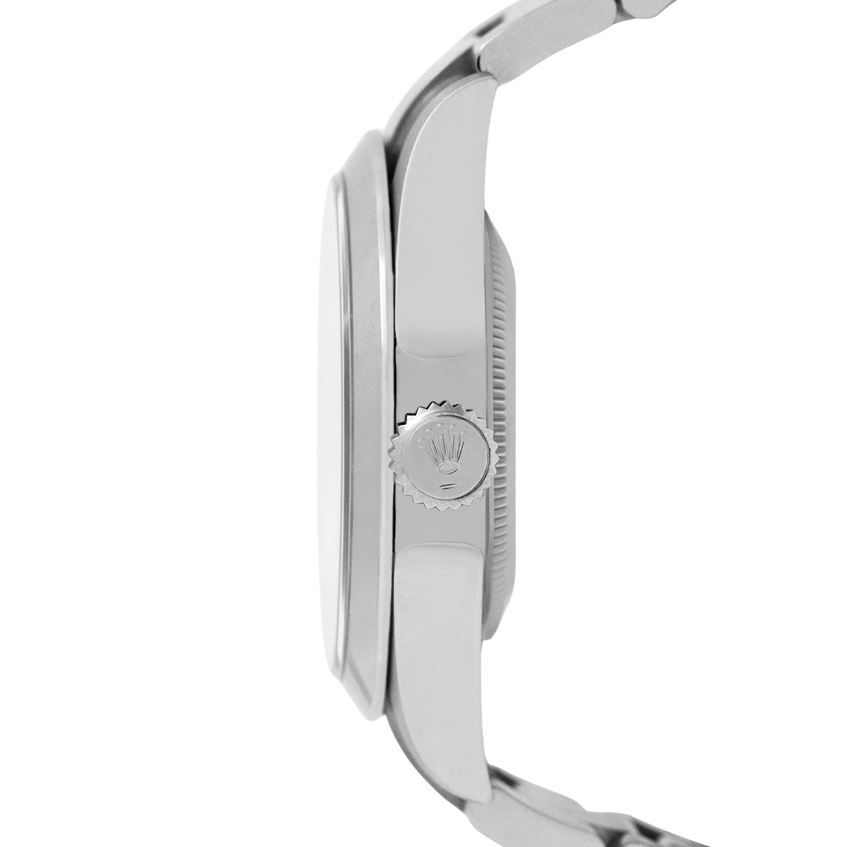 Air-King 126900 Black Oyster