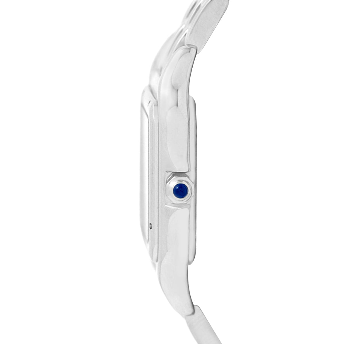 Panthere WSPN0007 Silver