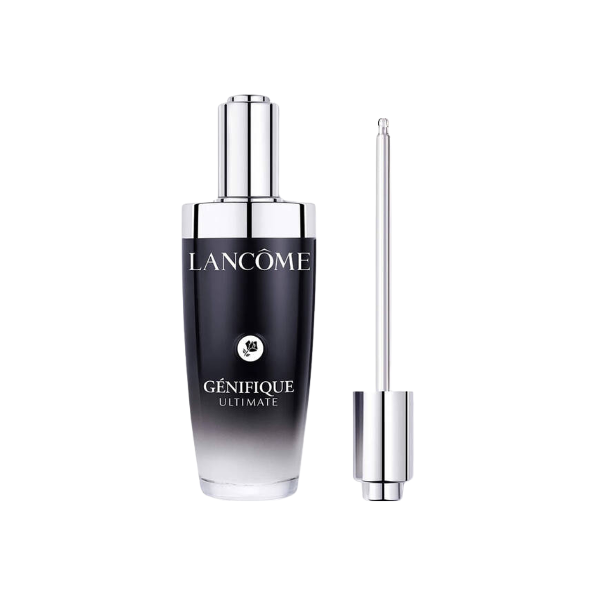 国内未発売★LANCOME セクレ ド ヴィ 50ml★ Lancome Genifique Ultimate Serum Original on Luxehouze Beauty