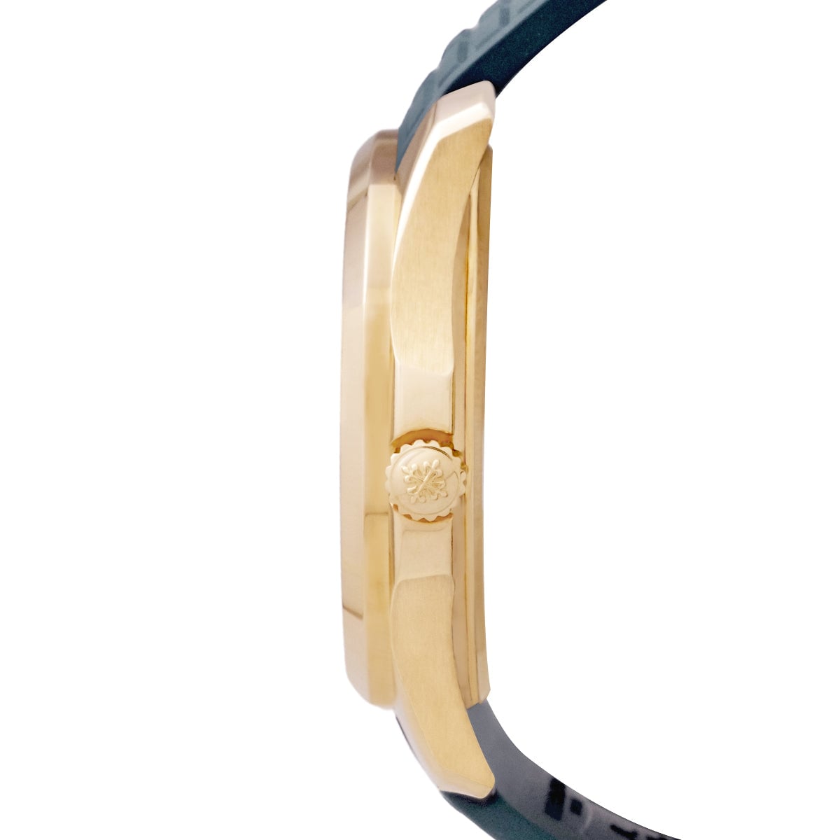 Aquanaut 5269R-001 Blue