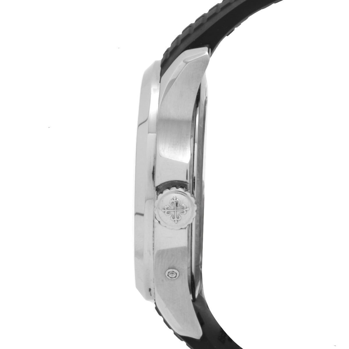 Aquanaut 5164A-001 Black