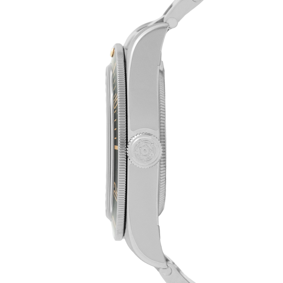 Black Bay 58 M79030N-0001 Black