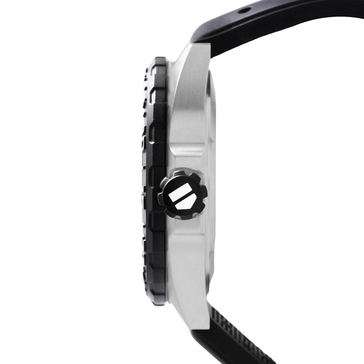 Formula 1 Date 41 WAZ1110.FT8023 Black