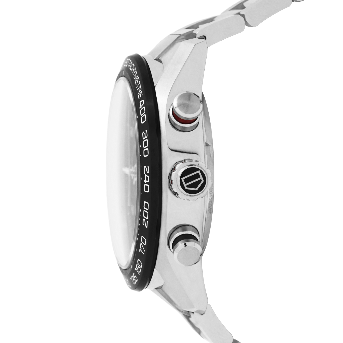 Carrera CBN2A1AA.BA0643 Black