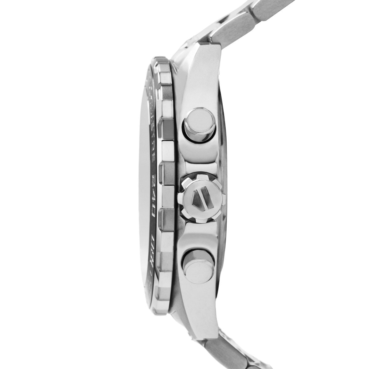 Formula 1 43 CAZ1011.BA0842 Grey