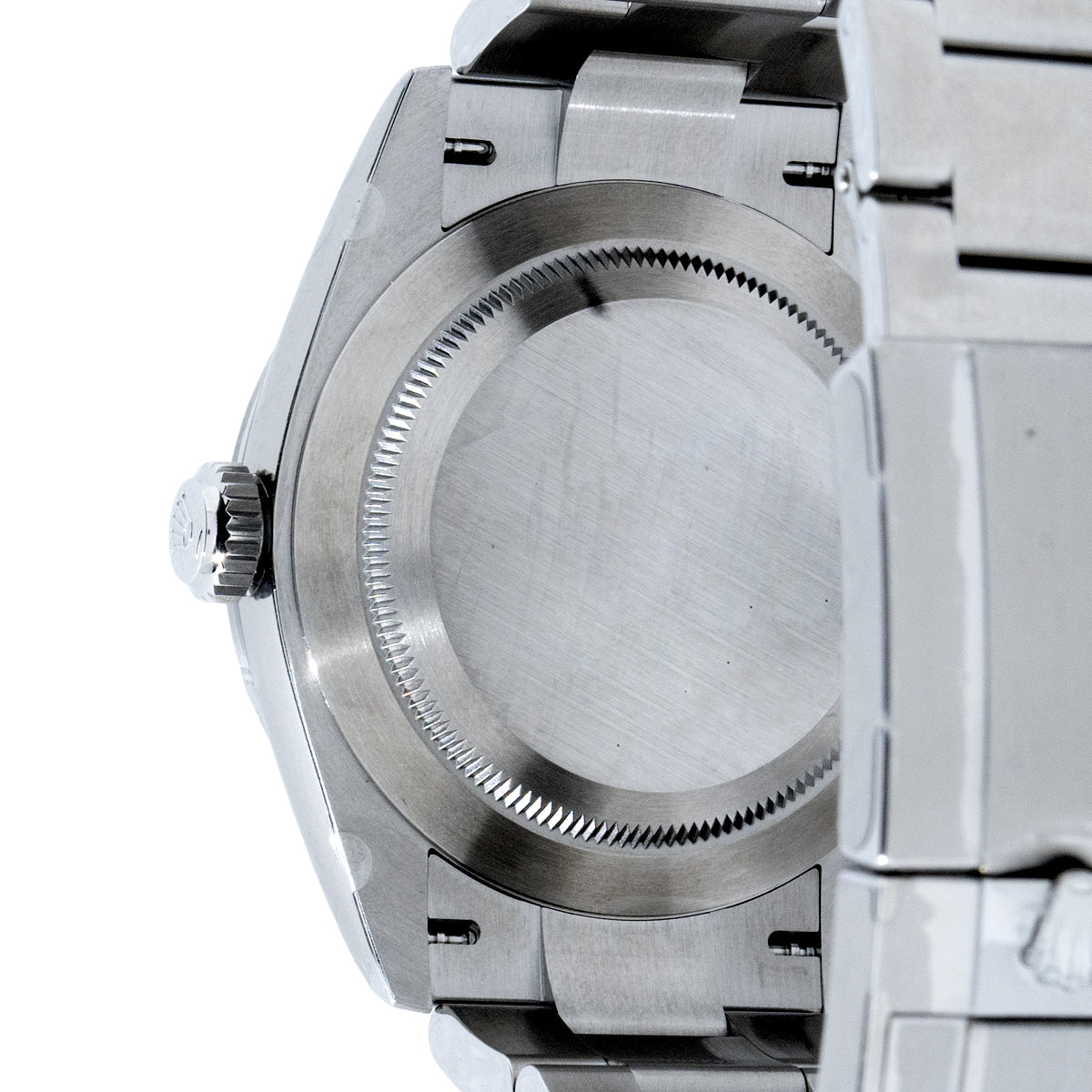Explorer 40 224270 Black
