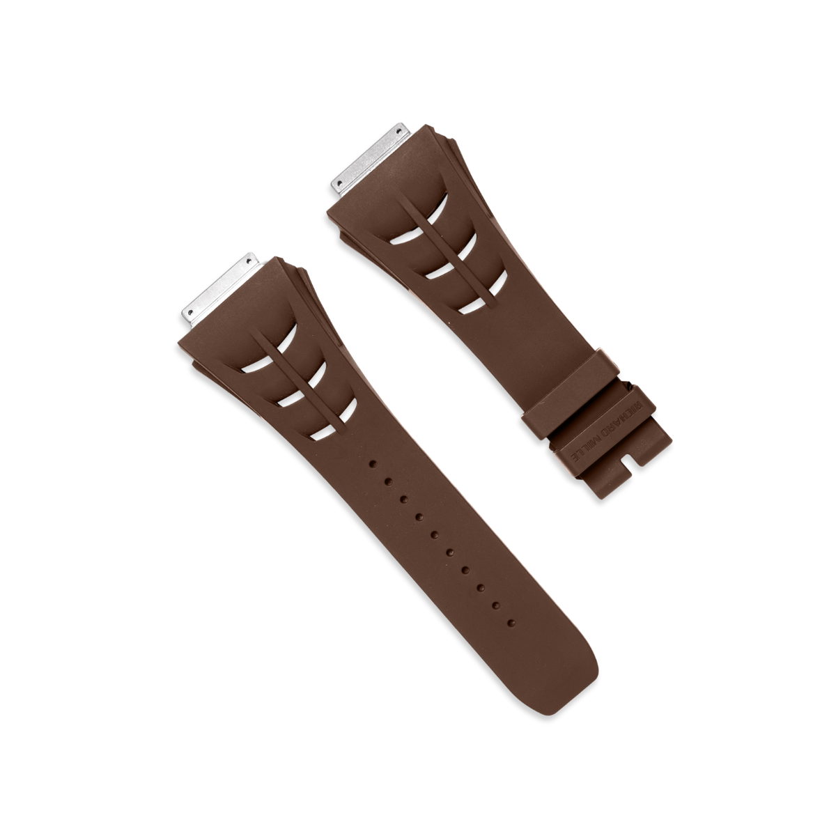 RM11-03 Brown (M) (Aftermarket)