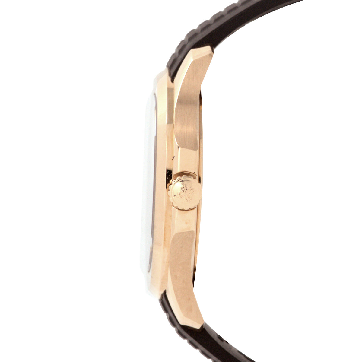 Aquanaut 5167R-001 Brown