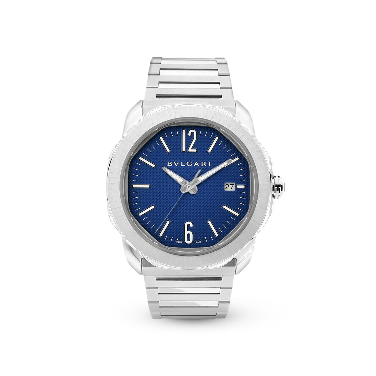 Octo Roma 103739 Blue