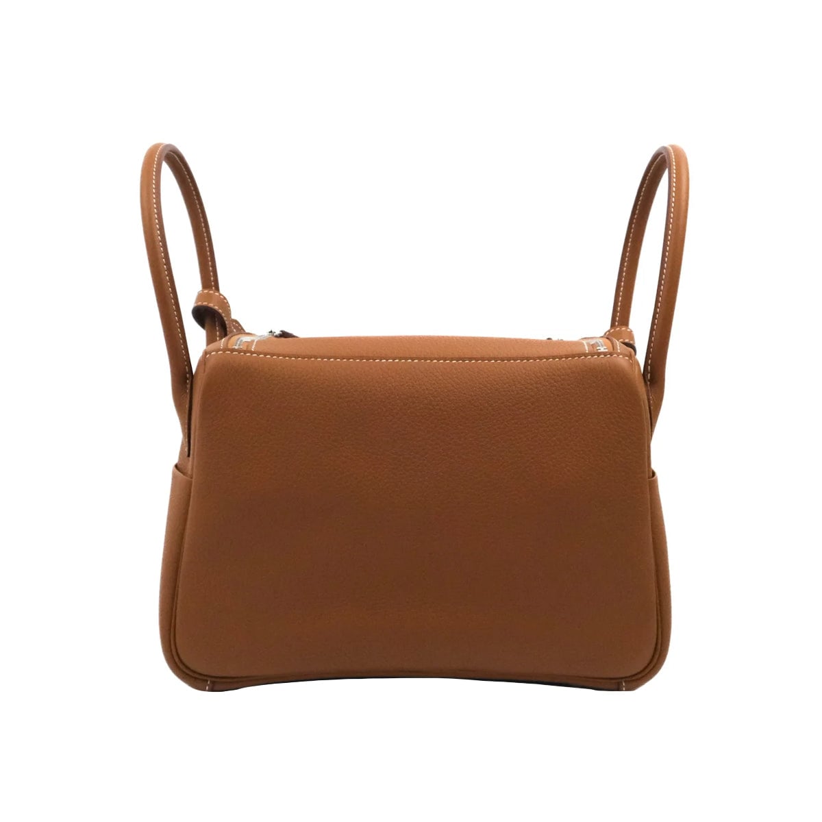 Lindy 26 Gold Clemence PHW K