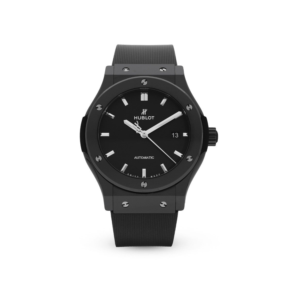Classic Fusion Black Magic 42 542.CM.1171.RX-Hublot