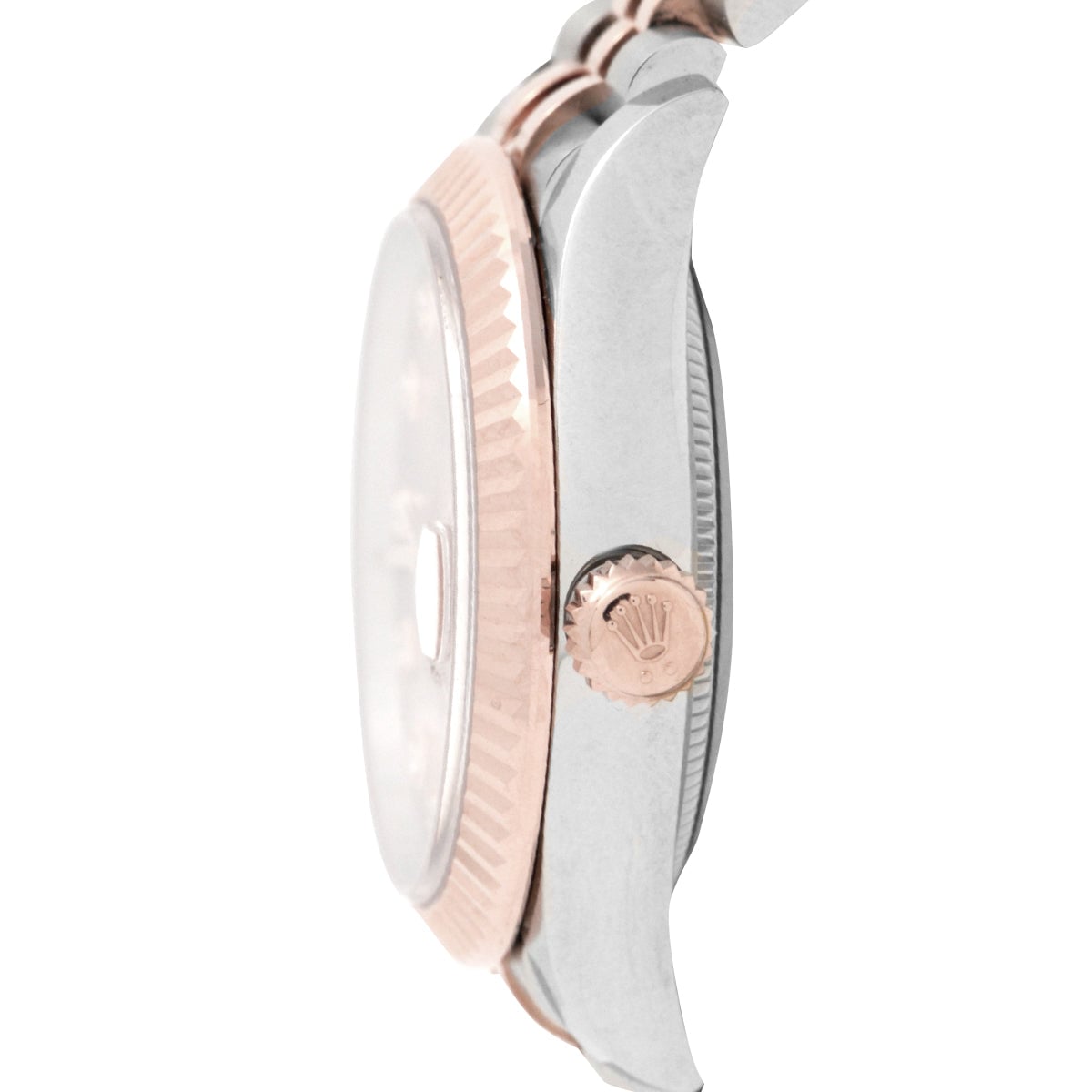 Datejust 31 278271G Pink Jubilee