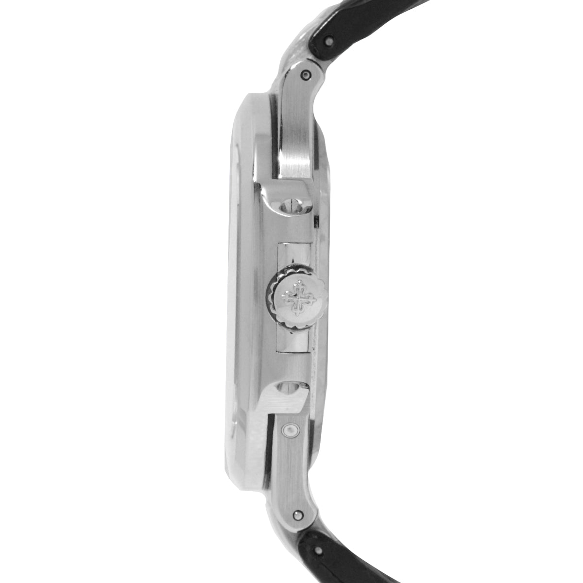 Nautilus 5712G-001 Grey