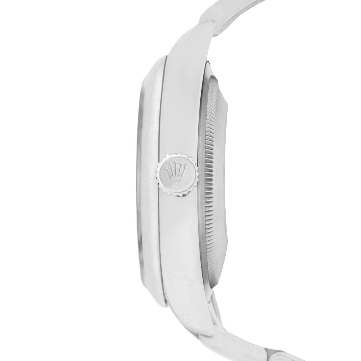 Oyster Perpetual 36 126000 Candy Pink