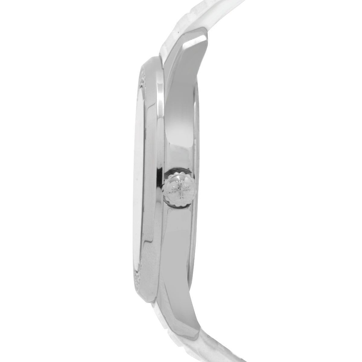 Aquanaut 5267/200A-010 White