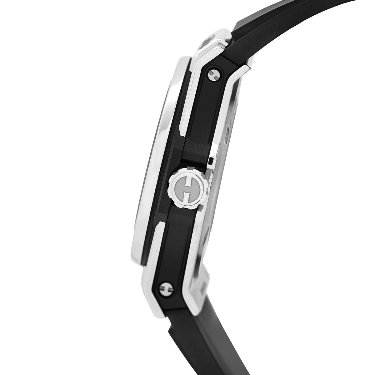 Big Bang 33 485.SX.1170.RX.1204 Black