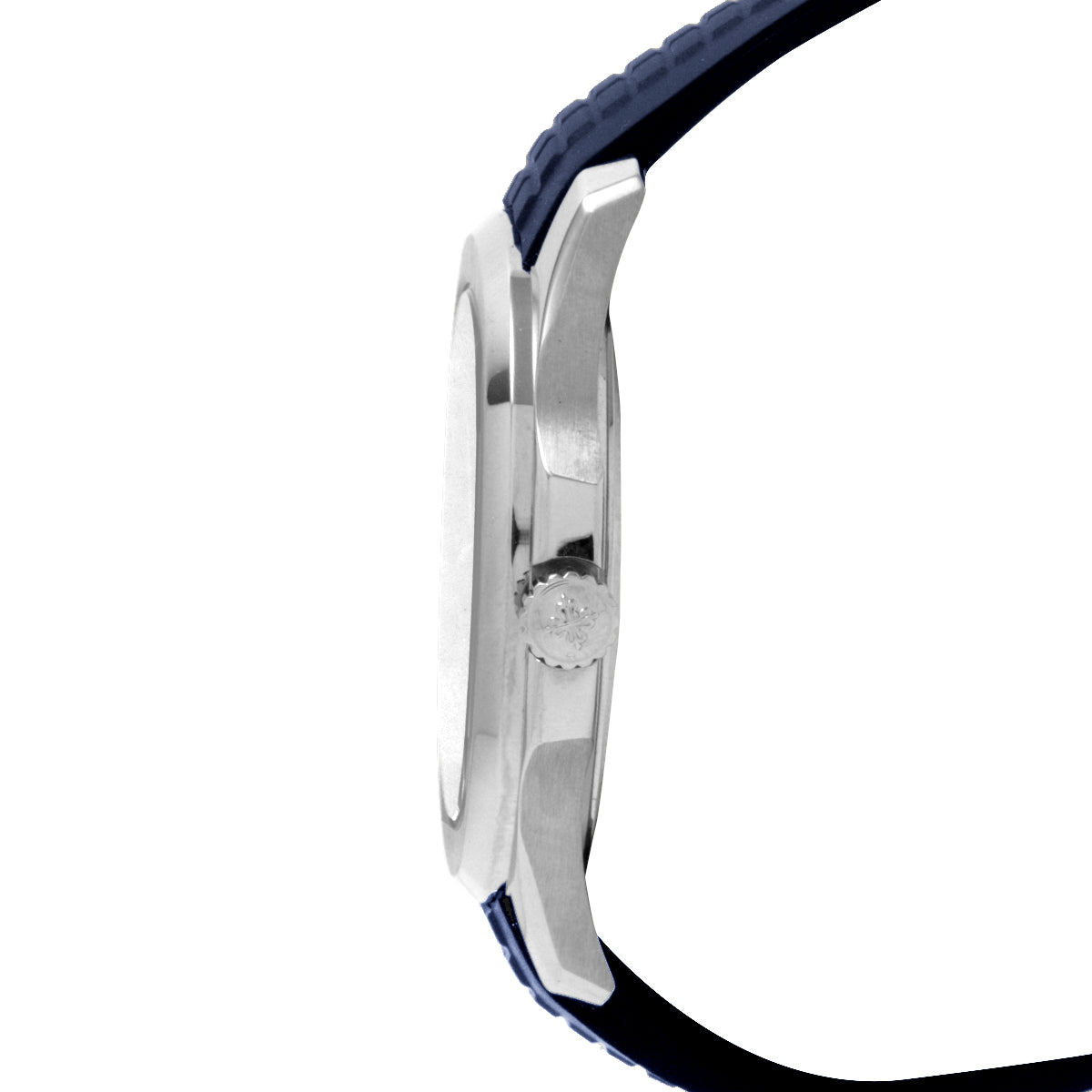 Aquanaut 5168G-001 Blue