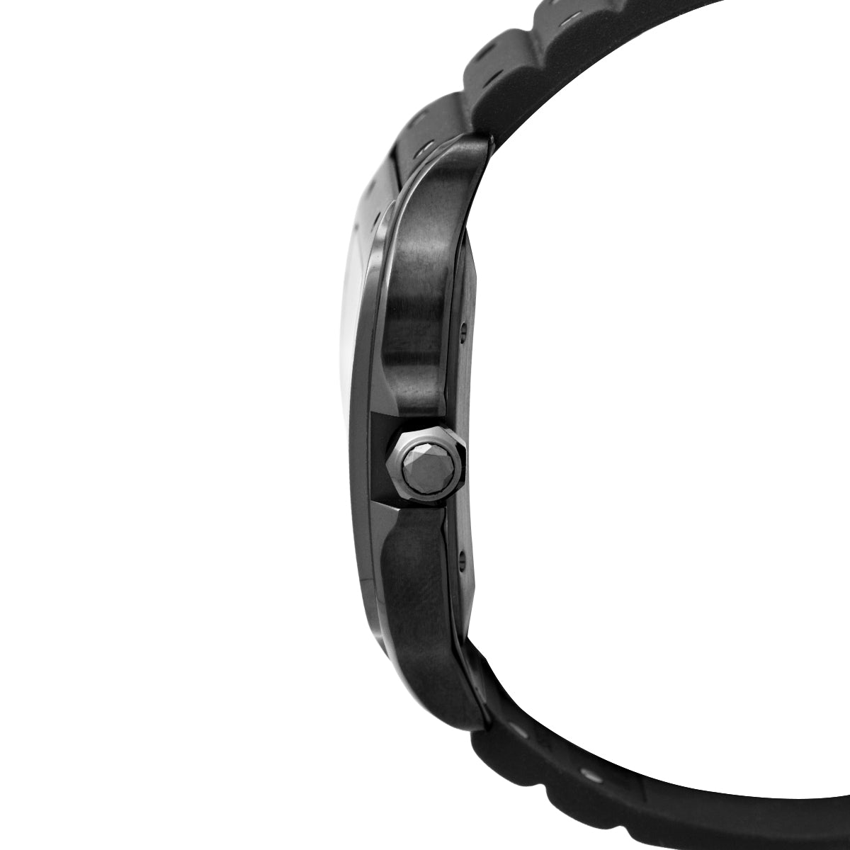 Santos WSSA0039 Black