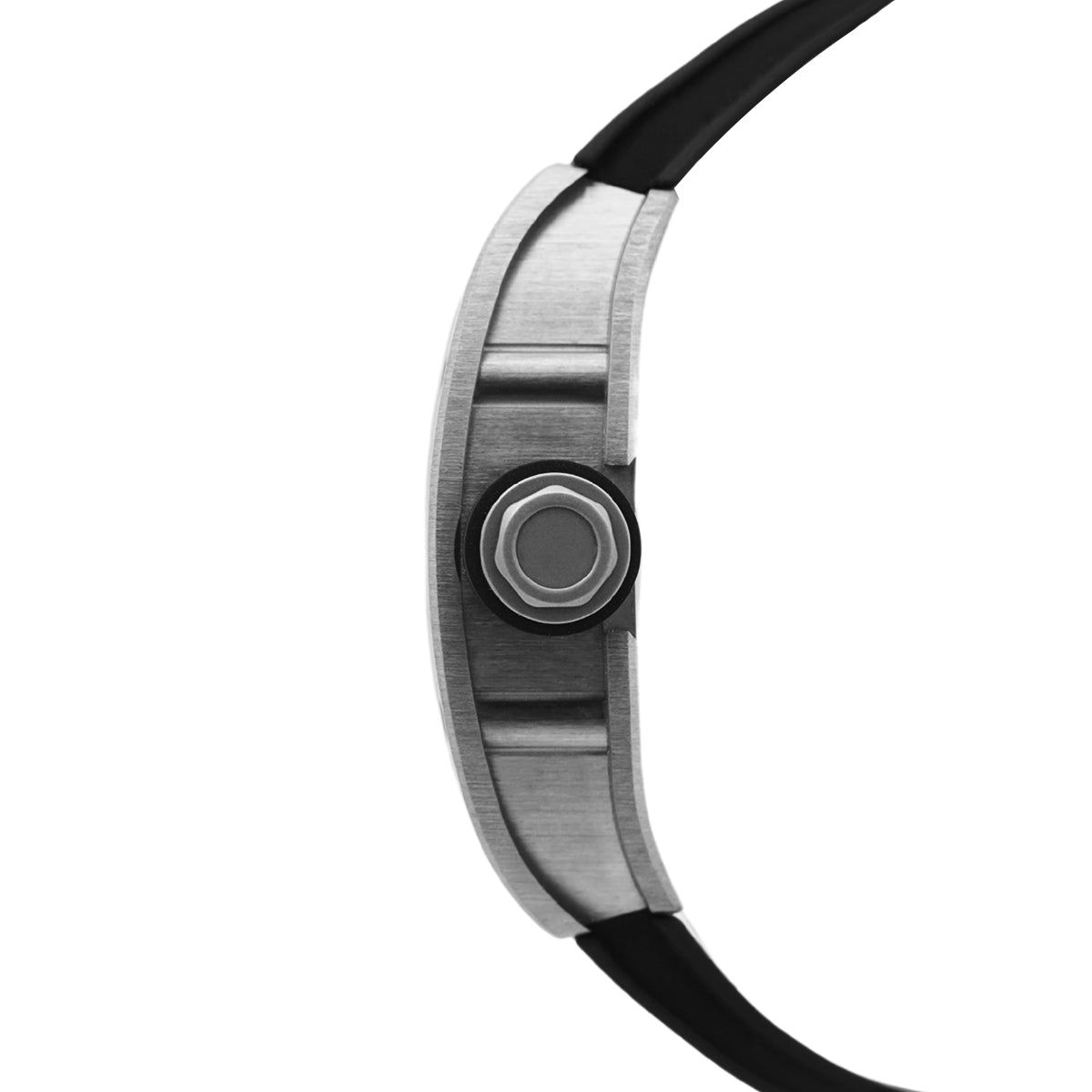 RM010 Ti Black