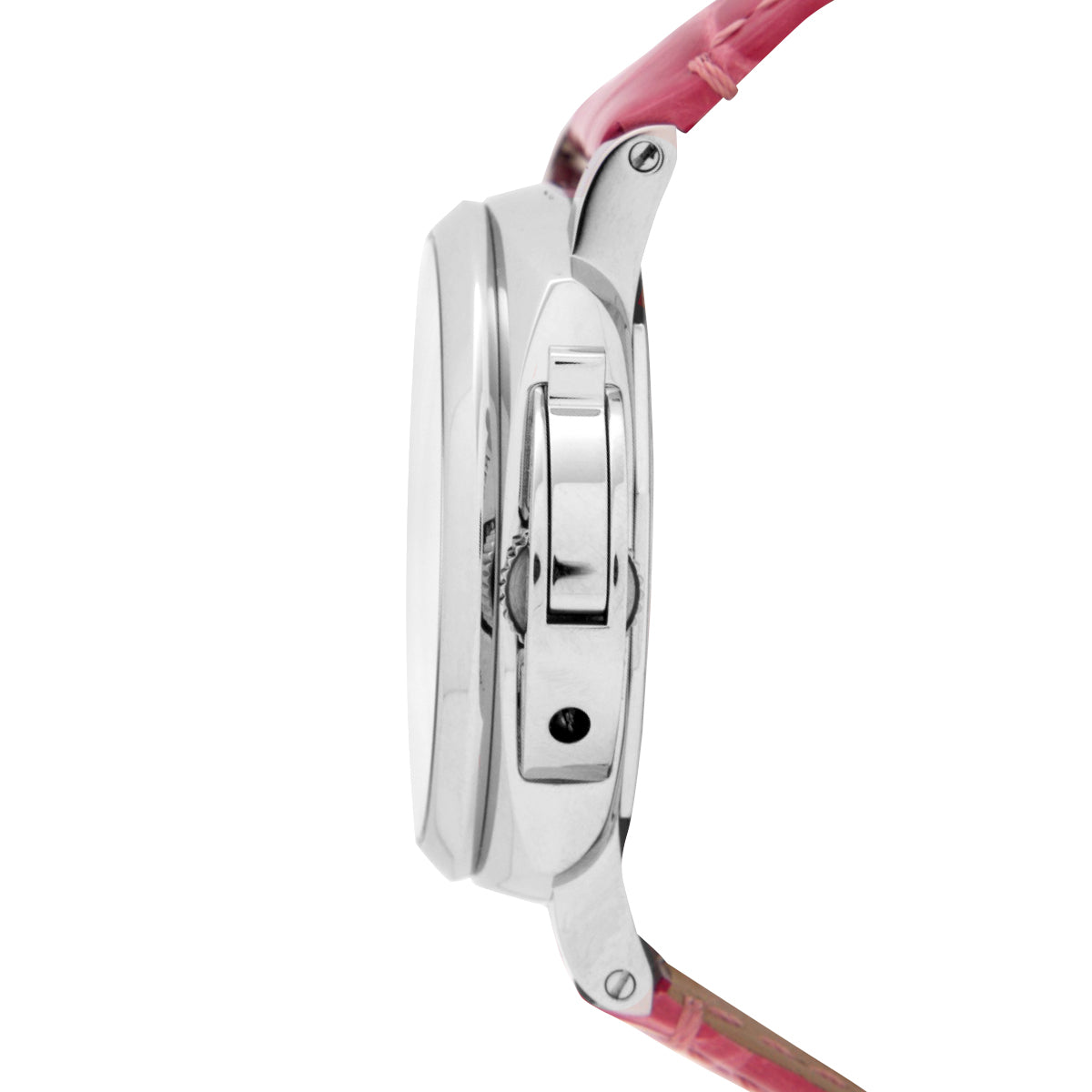 Luminor Due Luna Rossa 38 PAM01180 White