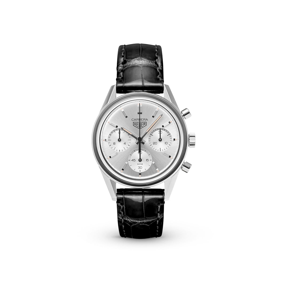 Carrera 160th Years Anniversary CBK221B.FC6479 Grey