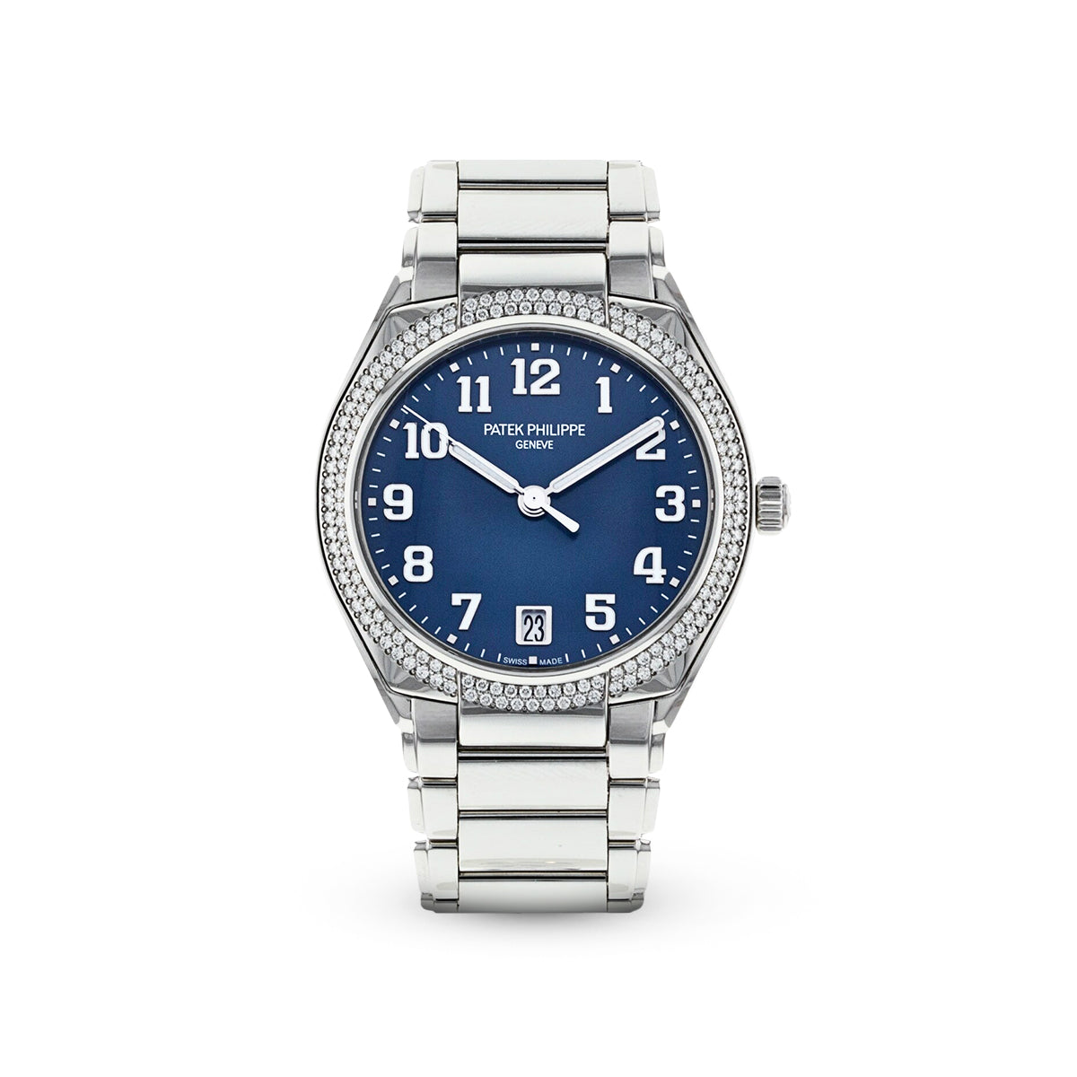 Twenty~4 7300/1200A-001 Blue