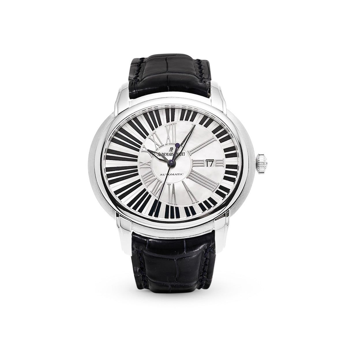 Millenary