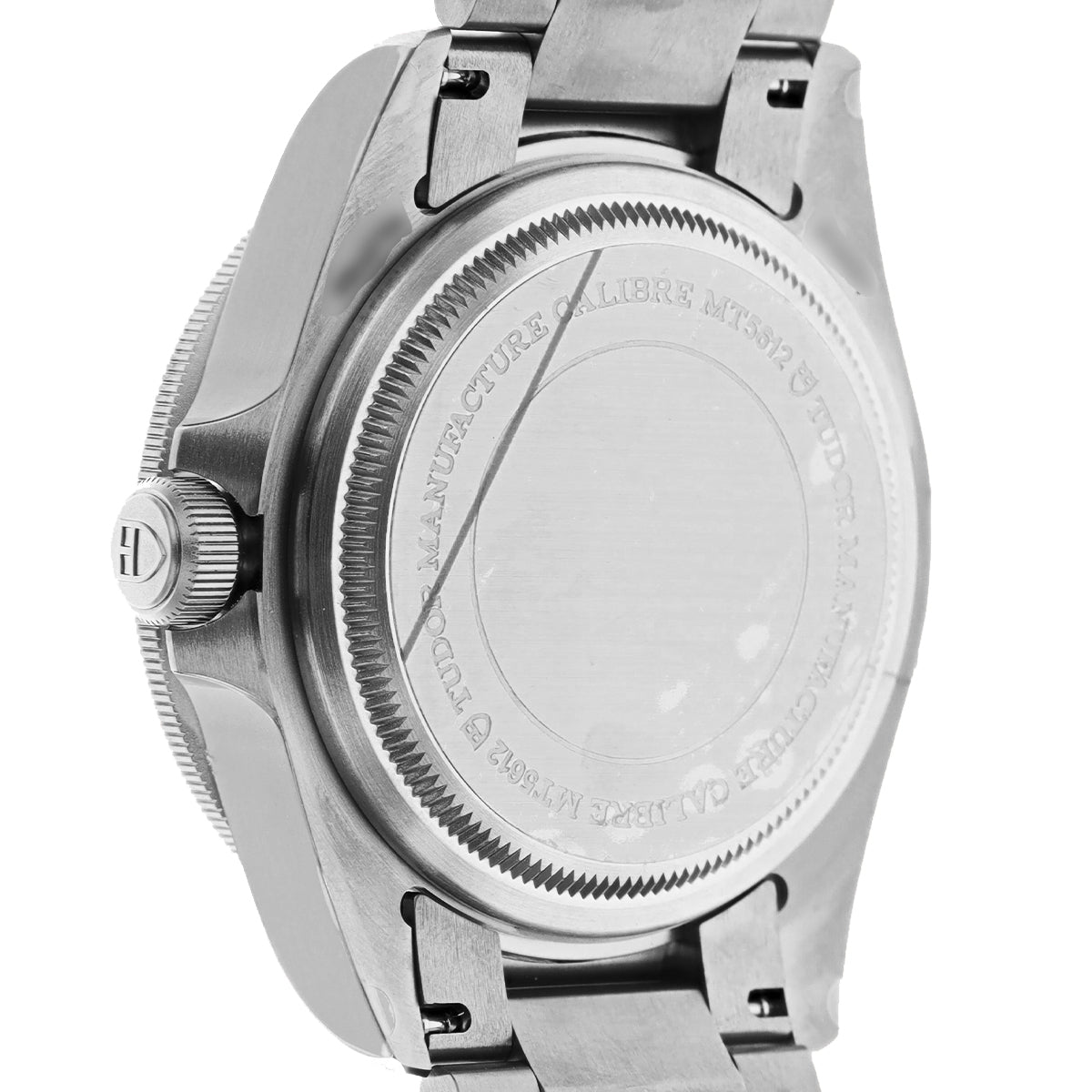 Pelagos 42 M25600TN-0001 Black