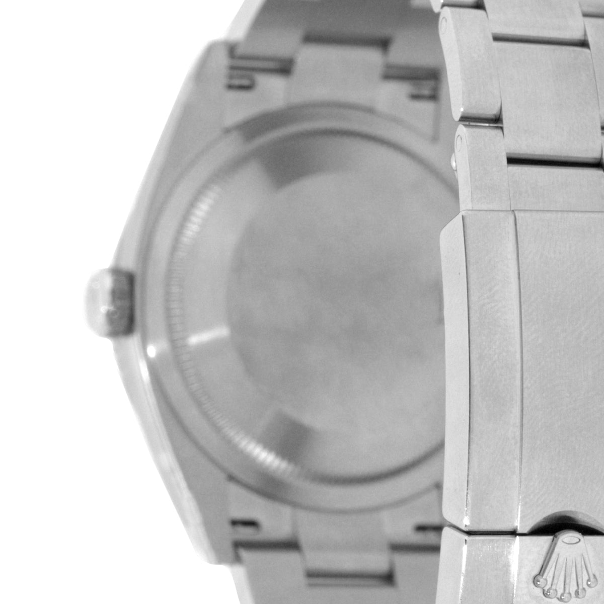 Explorer 36 124270 Black