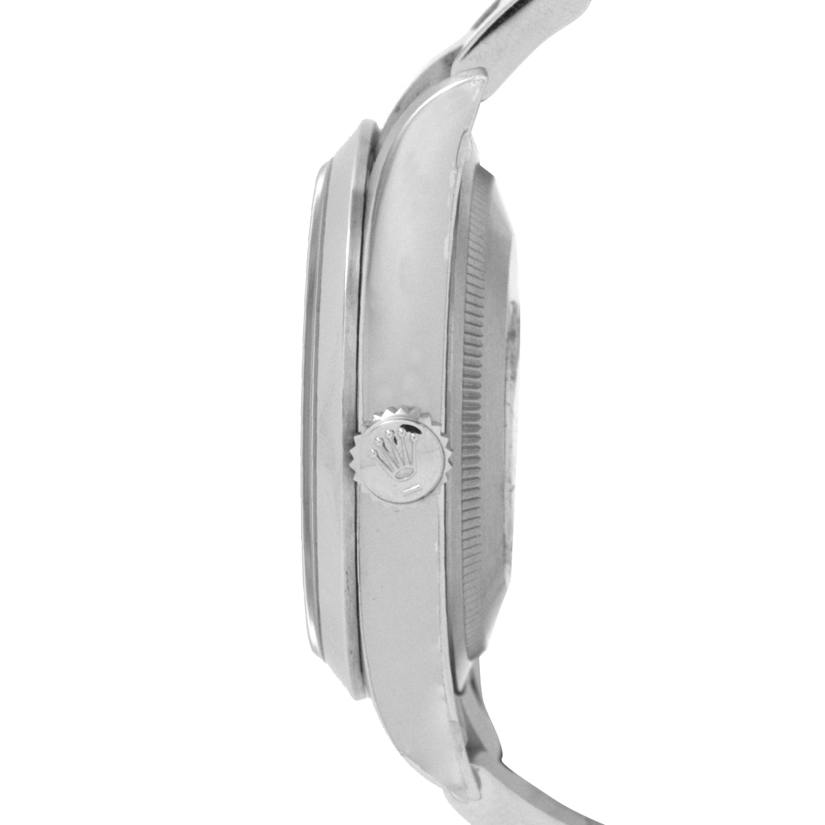 Explorer 36 124270 Black