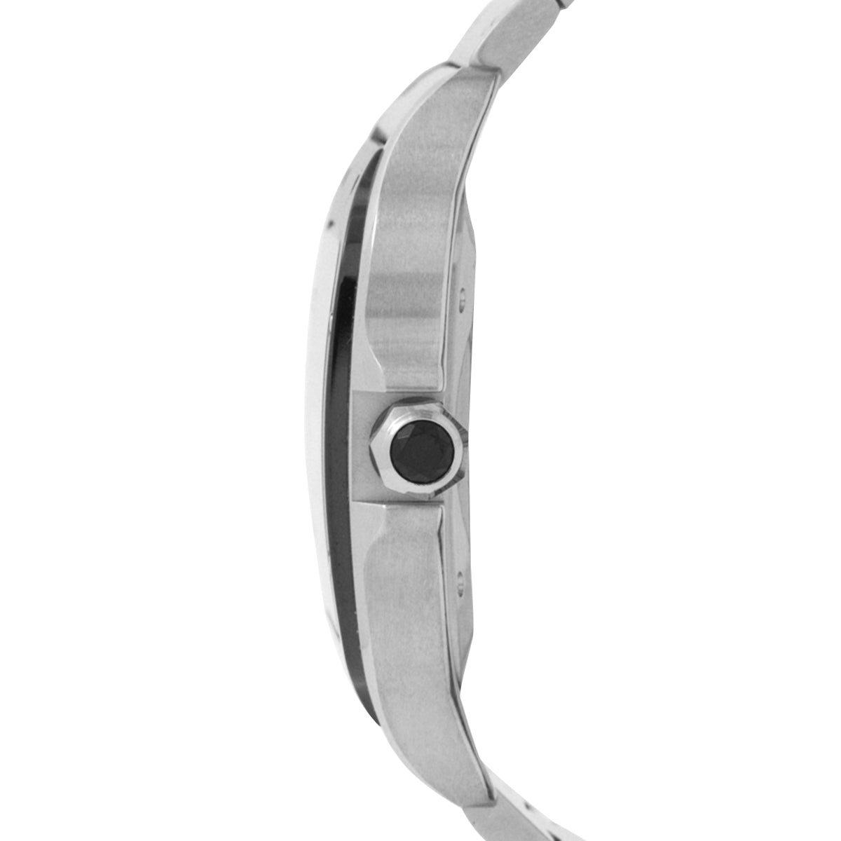 Santos WSSA0037 Grey