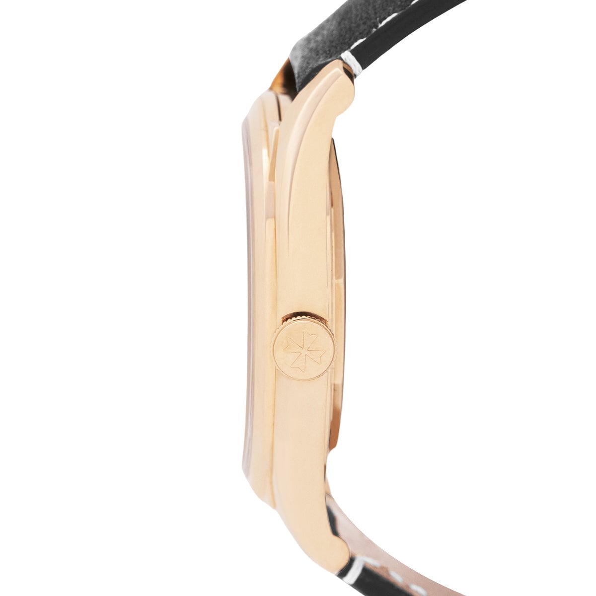 Fiftysix 40 4600E/000R-H101 Black