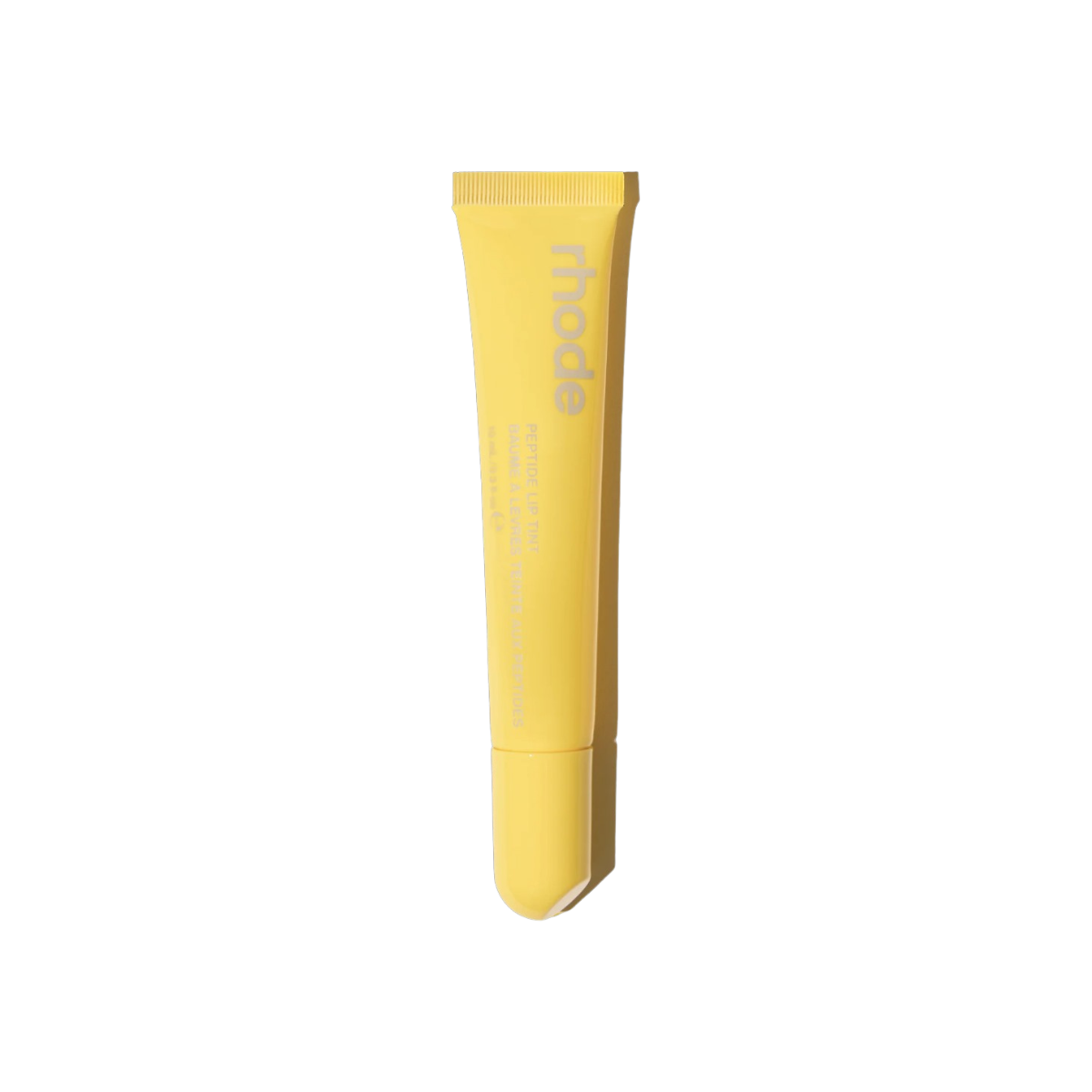 Rhode Peptide Lip Tint Lemontini (Summer Limited Edition) Original