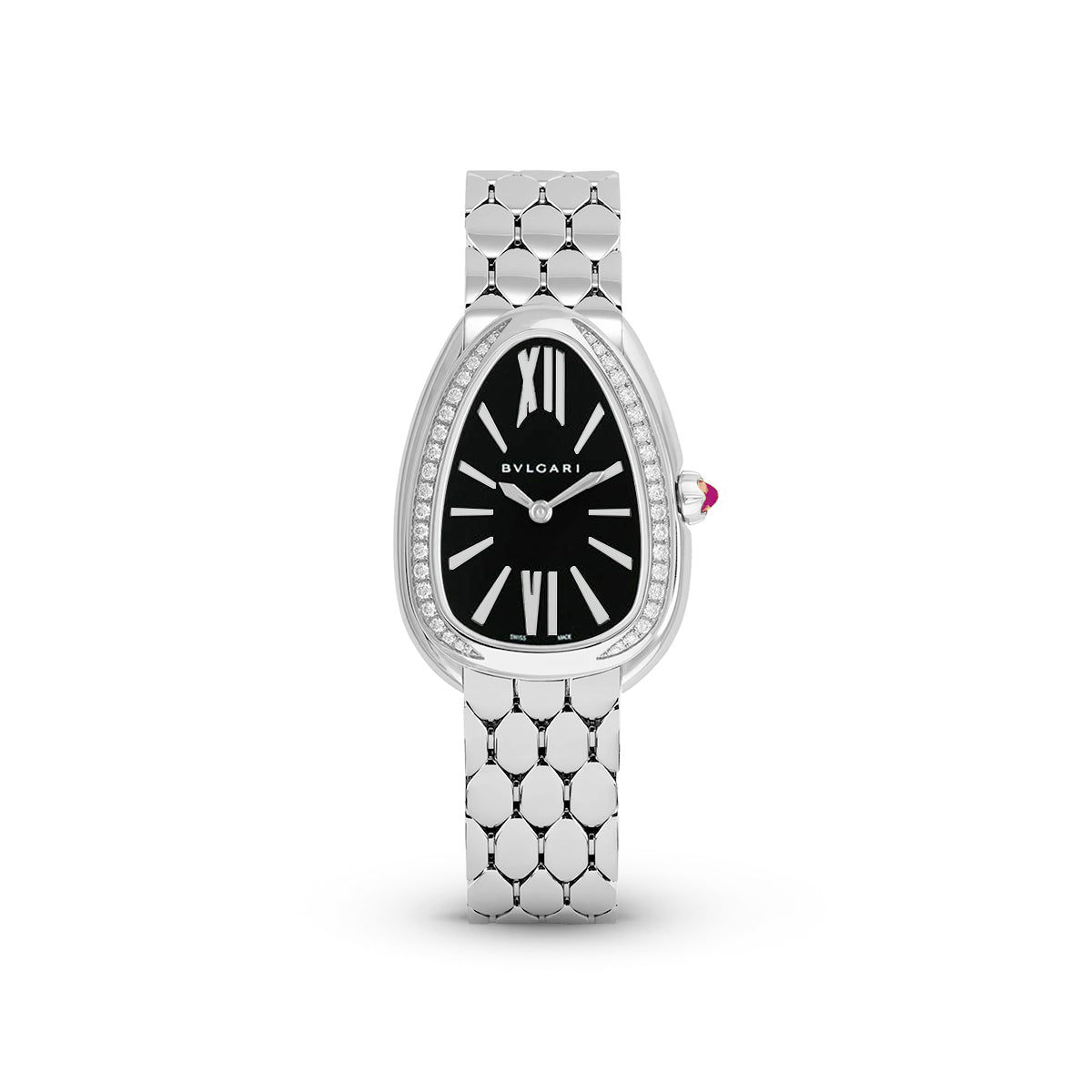 Serpenti Seduttori 103950 Black