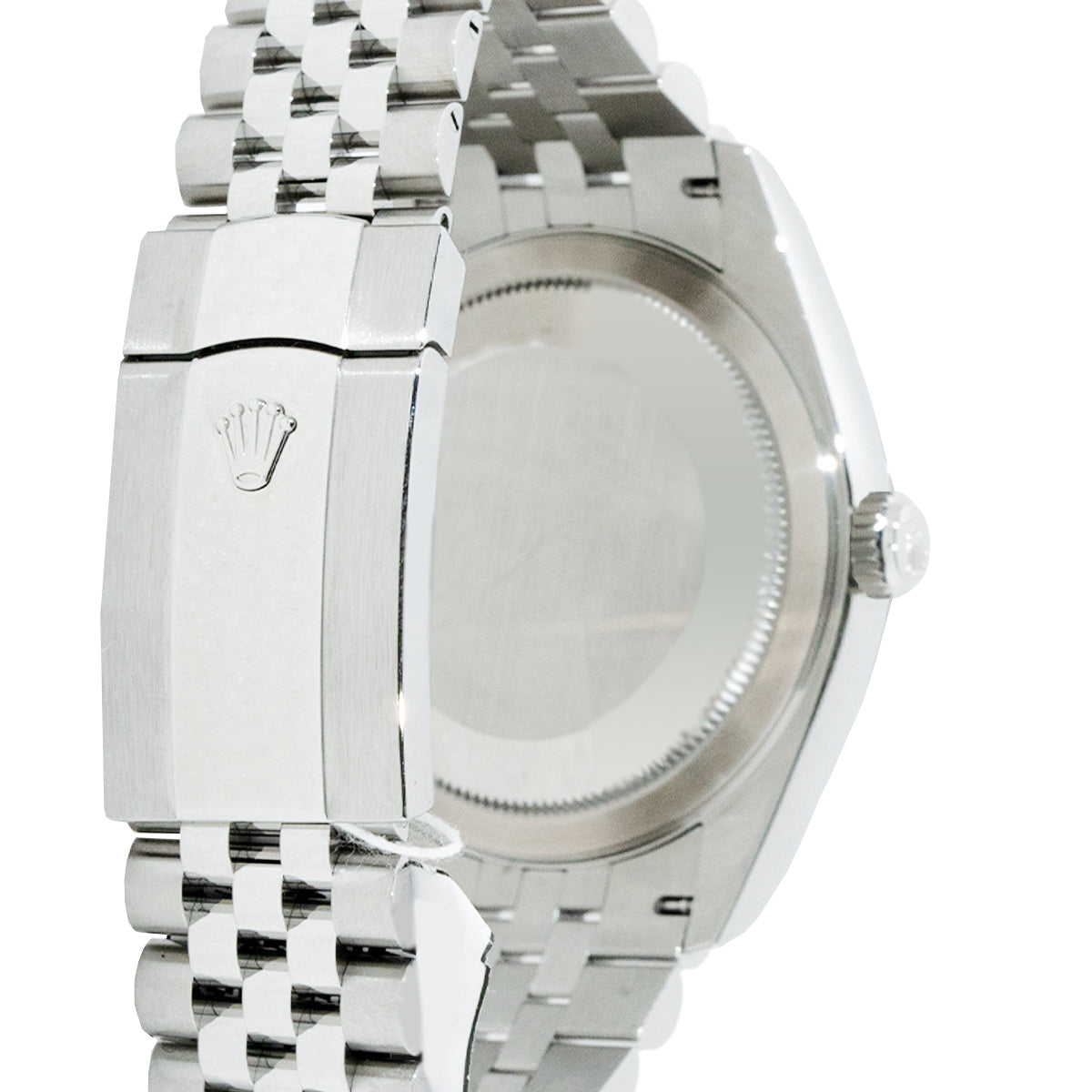 Sky-Dweller 336934 Blue Jubilee