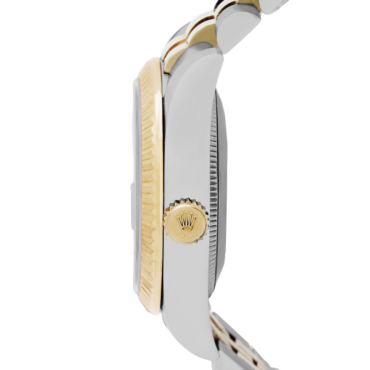 Datejust 31 178273G Champagne Jubilee
