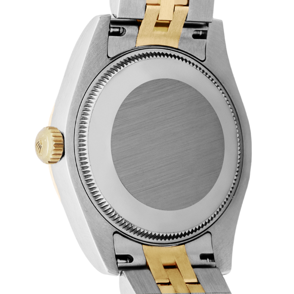 Datejust 31 178273G Champagne Jubilee