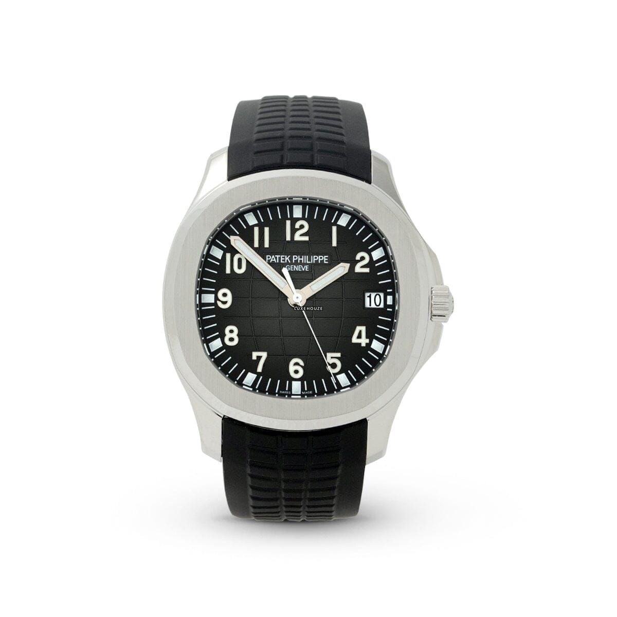 Aquanaut