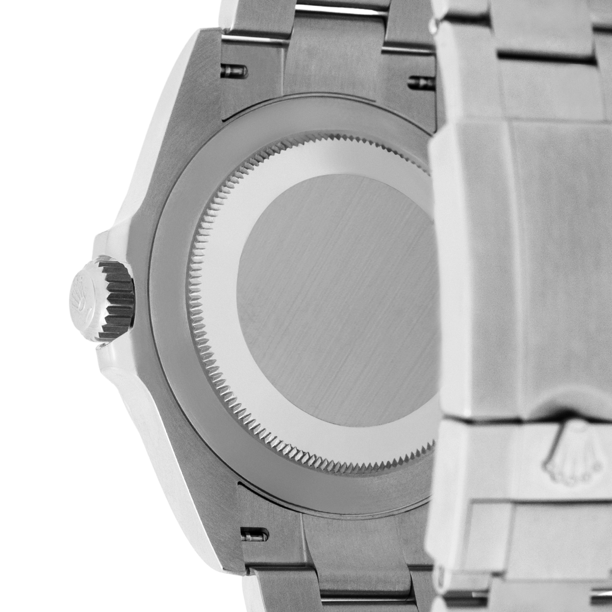 Air-King 126900 Black Oyster