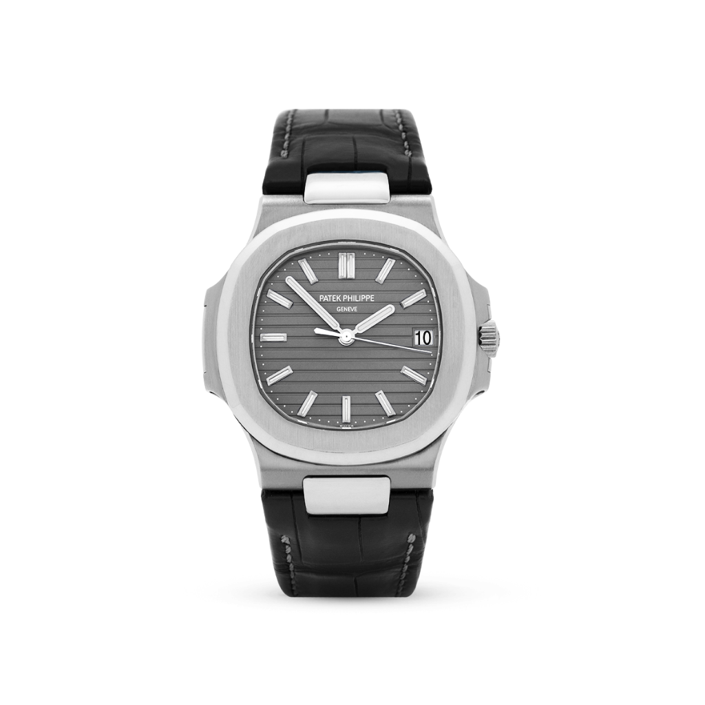 Nautilus 5711G-001 Grey