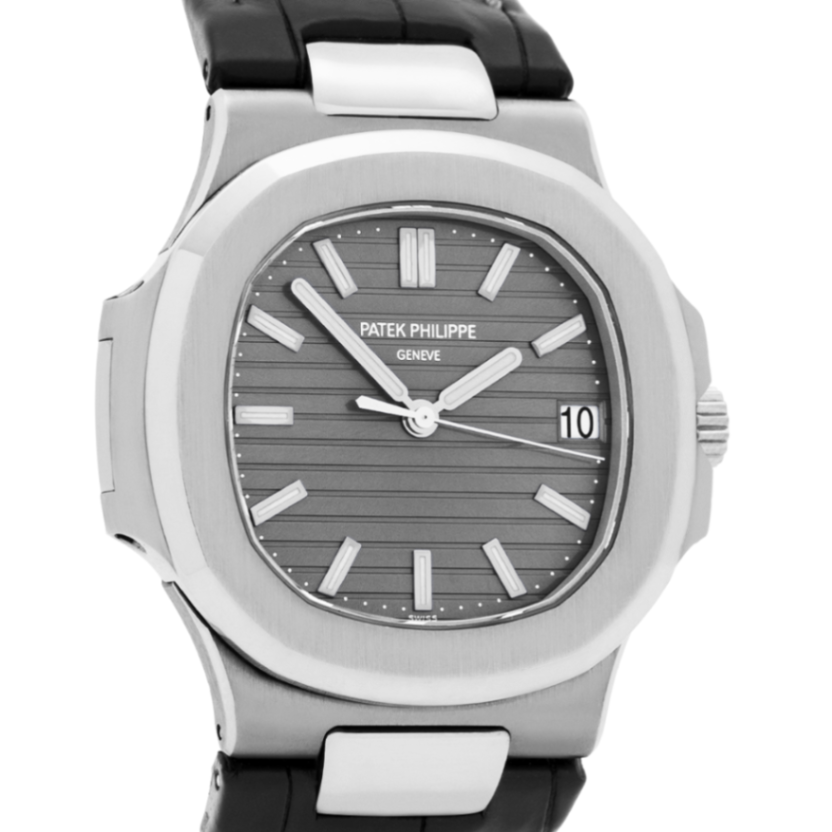 Nautilus 5711G-001 Grey