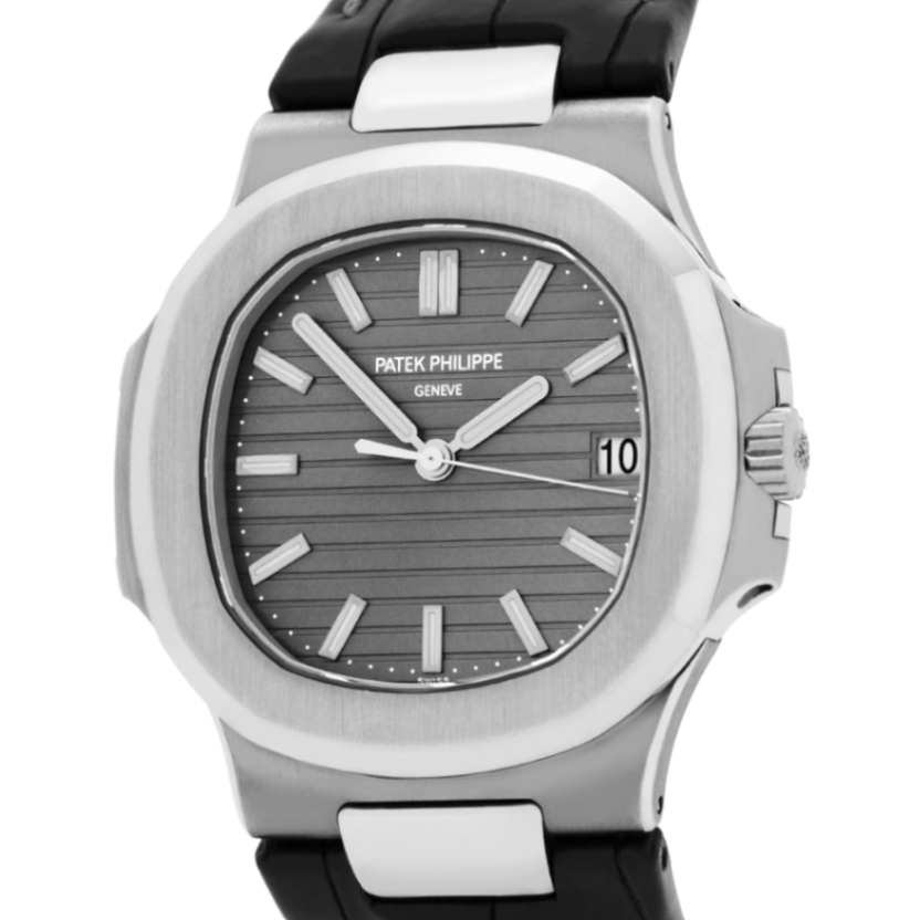 Nautilus 5711G-001 Grey