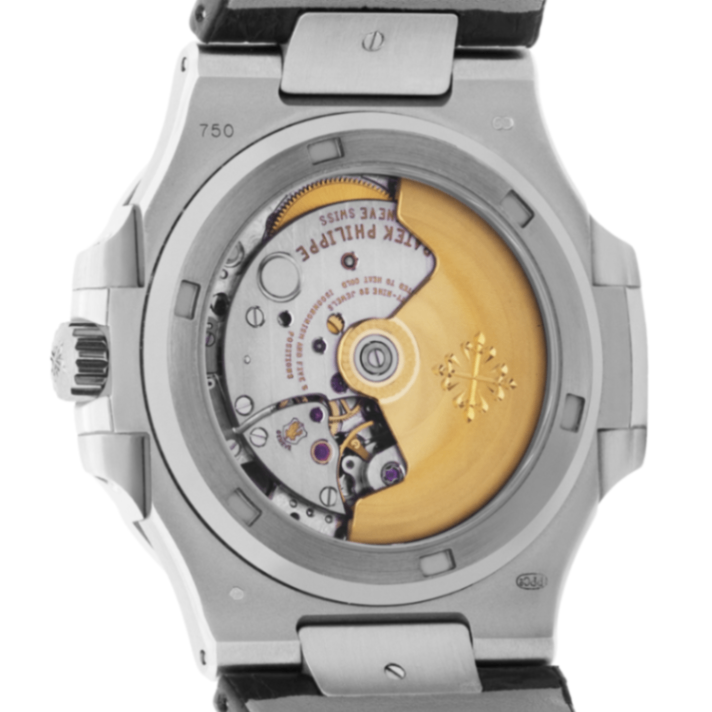Nautilus 5711G-001 Grey