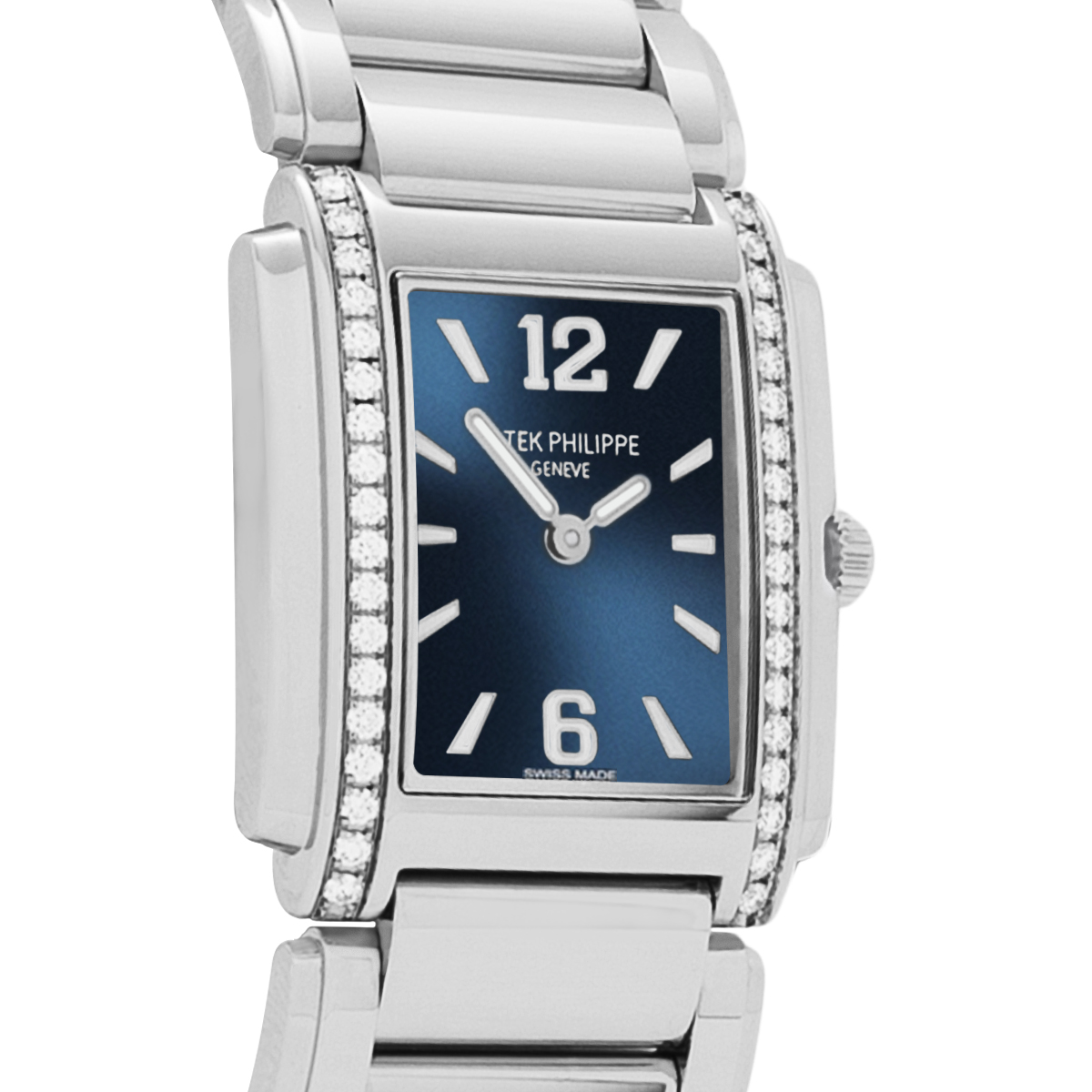 Twenty~4 4910/1200A-001 Blue